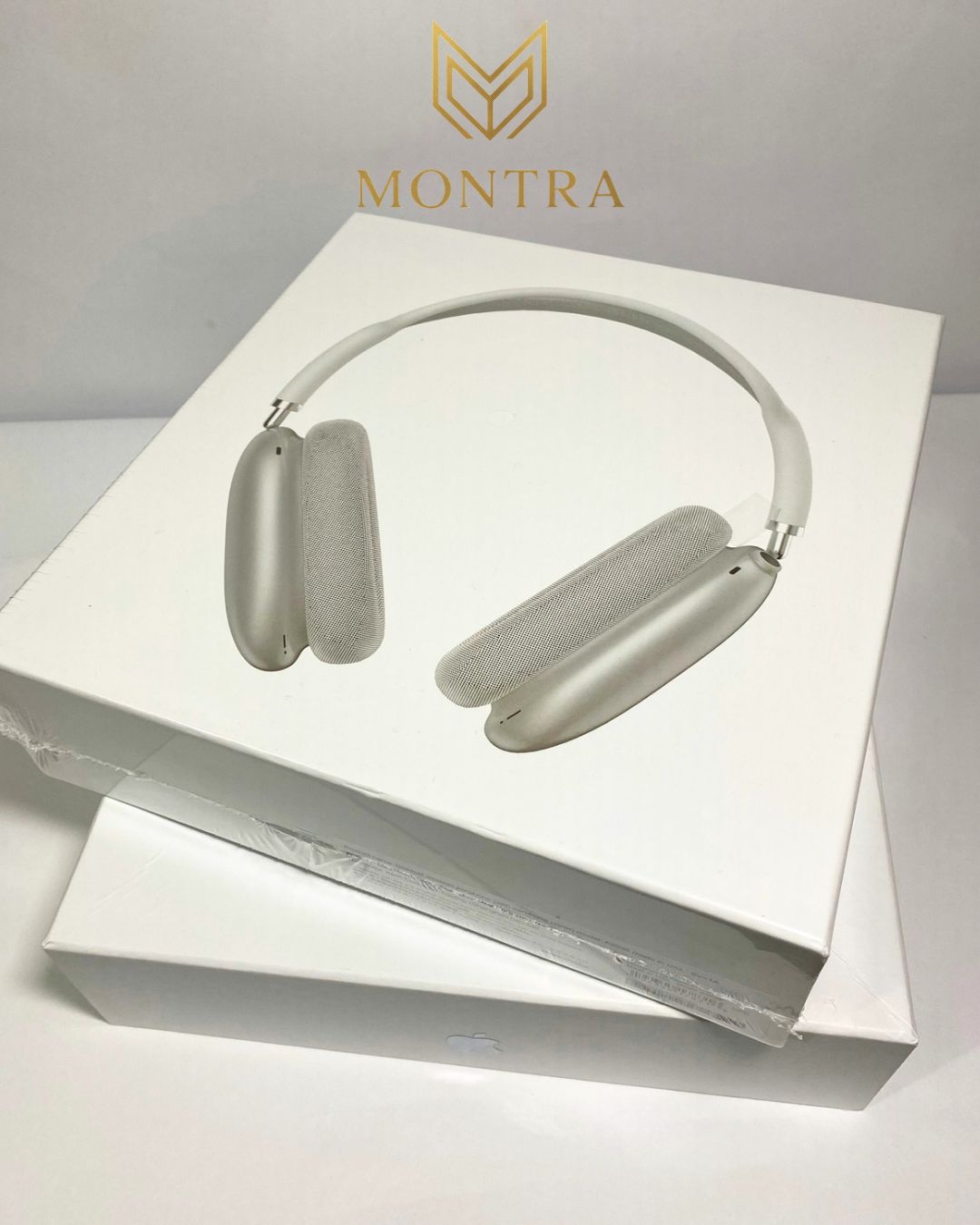 Airpods MAX Nueva versión mejorada 🎧 ENVIO GRATIS!!