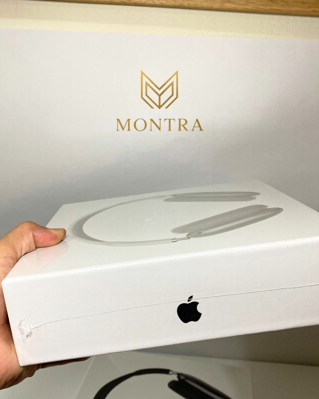 Airpods MAX Nueva versión mejorada 🎧 ENVIO GRATIS!!