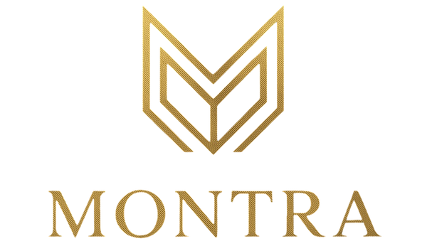 MONTRA