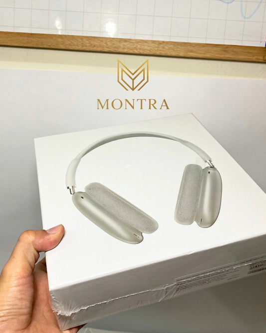 Airpods MAX Nueva versión mejorada 🎧 ENVIO GRATIS!!